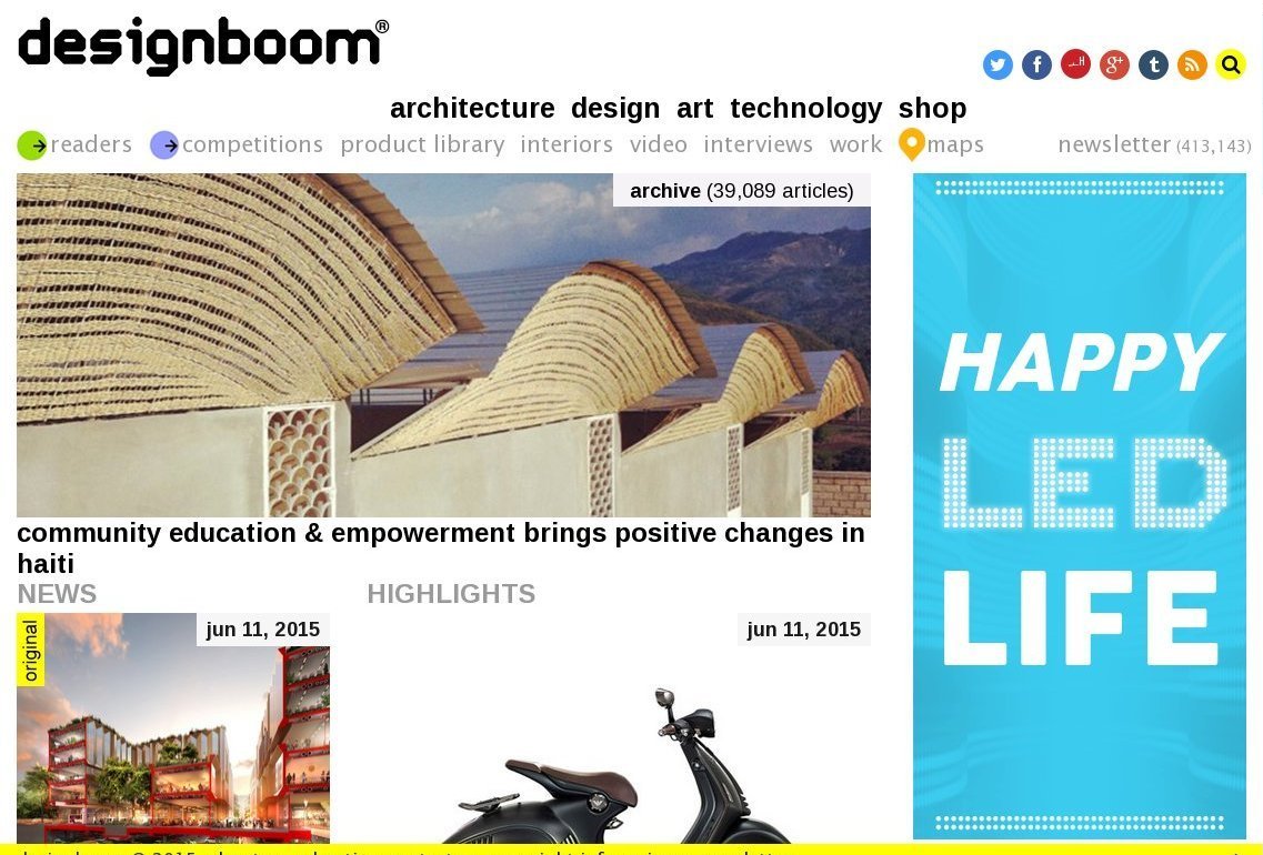 designboom.com